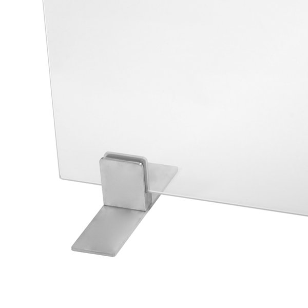 Charlton Home® Luc Iron Fireplace Screen & Reviews Wayfair